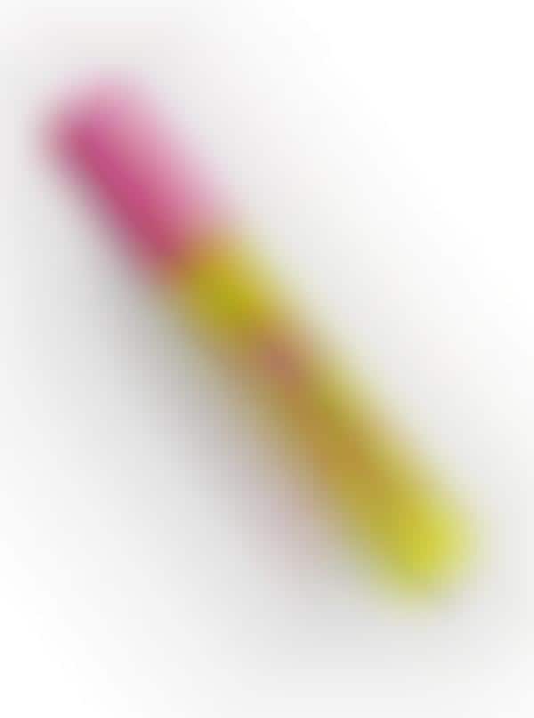 Youth-Targeted Scent Sticks