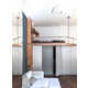 Design-Forward Tiny Flat Interiors Image 4