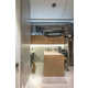 Design-Forward Tiny Flat Interiors Image 5