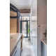 Design-Forward Tiny Flat Interiors Image 6