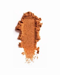 Rear-Specific Skin Scrubs Image 3