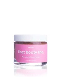 Rear-Specific Skin Scrubs Image 4