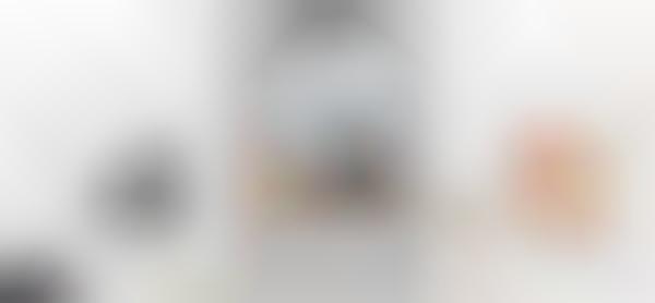 Memory-Aiding Photo Apps