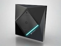 High-End Smart Home Switches Image 2