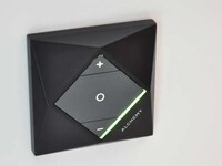 High-End Smart Home Switches Image 3