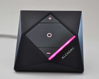 High-End Smart Home Switches Image 4