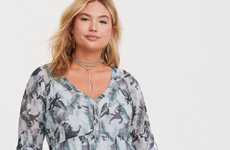 Dinosaur Movie Clothing Lines