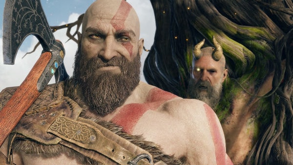 Top 45 Gaming Trends in June