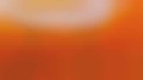 Orange Interactive Pavilions