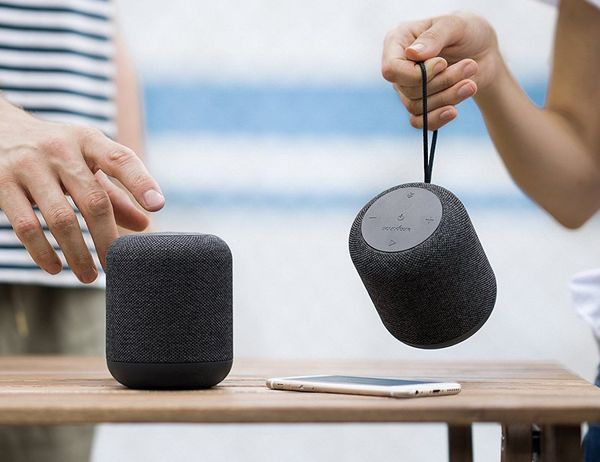 Top 100 Gadget Trends in June