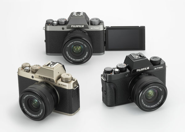 Top 25 Photography Ideas in June