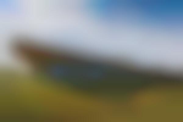 Expansive Scotch Distilleries