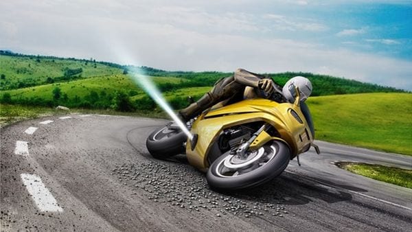 Top 75 Auto Trends in June