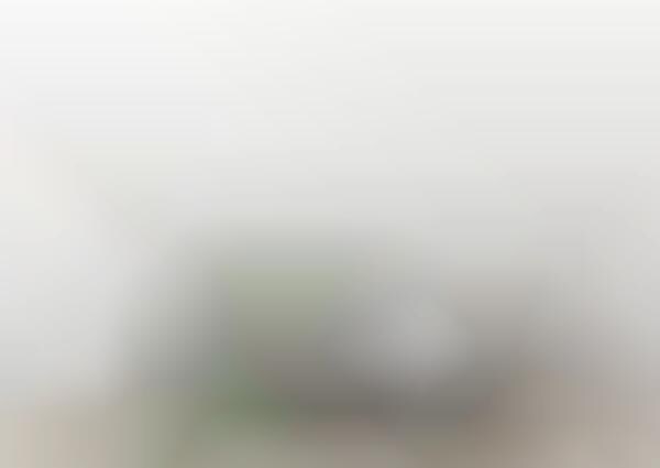 Triple-Filtration Air Purifiers