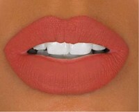 Nourishing Water-Proof Lipsticks Image 2