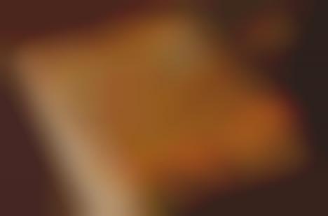 Twice Baked Hash Browns Twice Baked Hash Brown