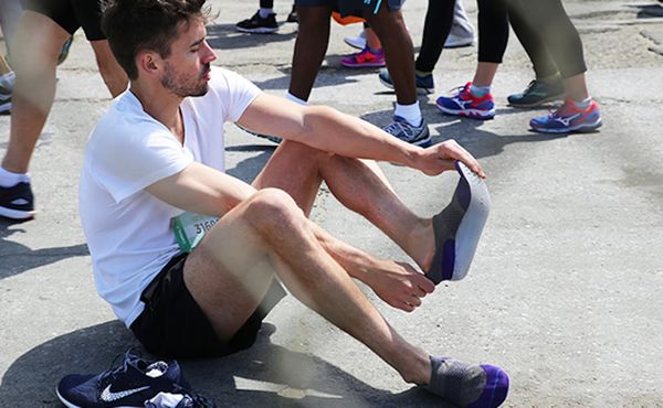 Top 55 Sports Trends in June