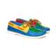 Summer-Ready Preppy Boat Shoes Image 2