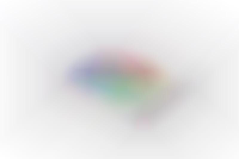 Book gift message picture