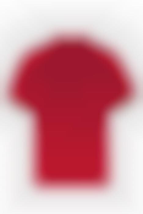 Country-Representative Polo Shirts