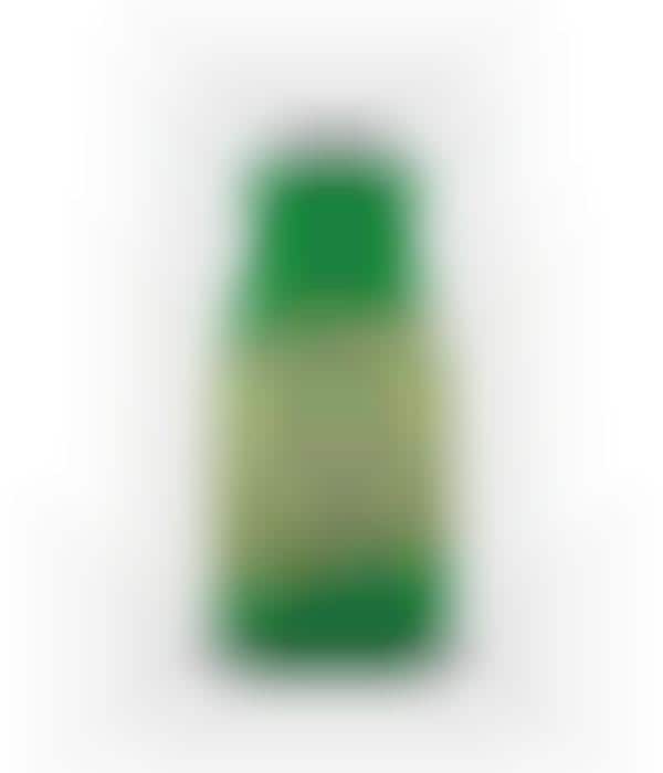 CBD-Infused Matcha Cold Brews