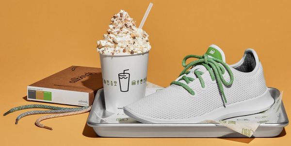 58 Innovative Burger Chain Campaigns