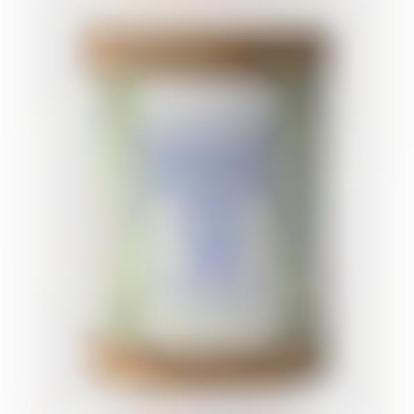 Algae-Based Pet Supplements