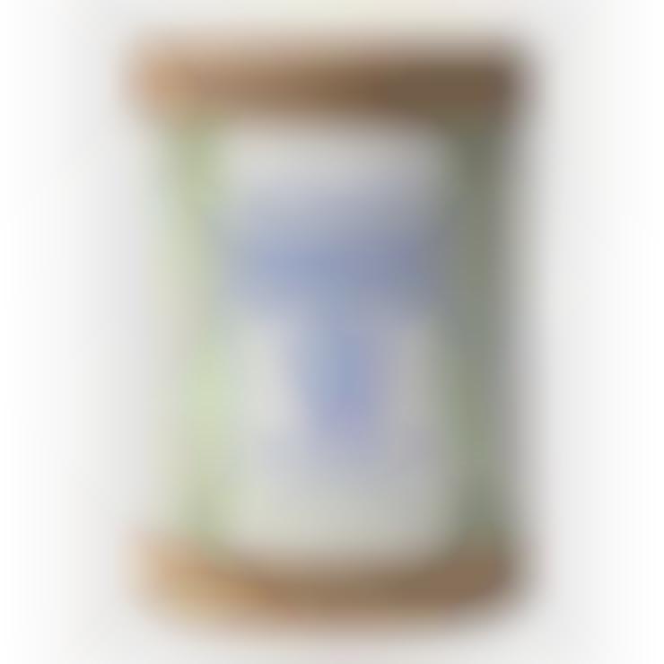 20 Nutritious Pet Foods