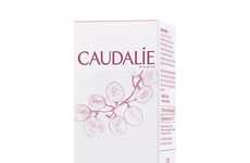 Mattifying Oil-Free Moisturizers