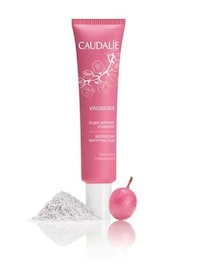 Mattifying Oil-Free Moisturizers Image 2