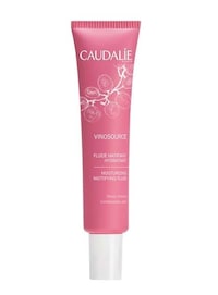 Mattifying Oil-Free Moisturizers Image 3