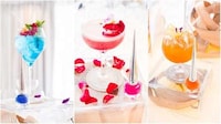 Pop-Up Luxury Nail Bars Image 2