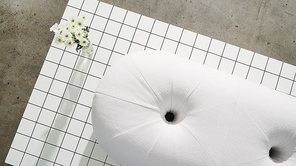 Uruguay-Inspired Furniture Collections