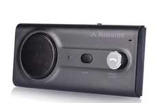 Aftermarket Assistant Car Accessories