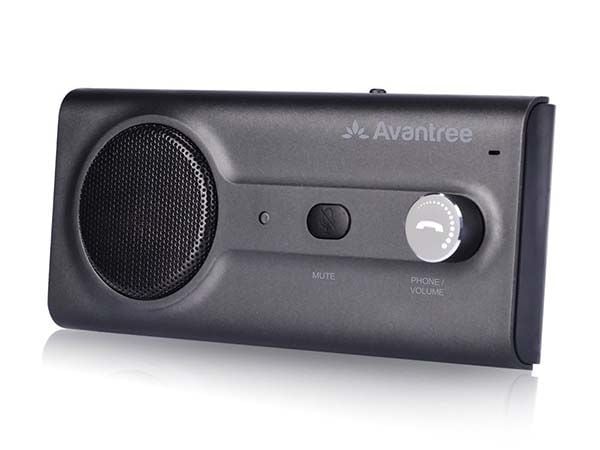 Aftermarket Assistant Car Accessories