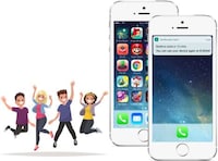Digital Responsible App Limiters Image 2