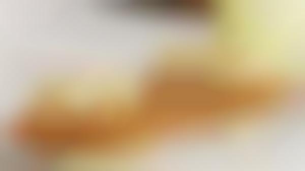 Hybrid Chicken Slider Sandwiches