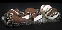 Sleek Ice Cream Campaigns Image 3