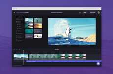 Free Stock Video Tools