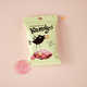 Cheeky Bird-Branded Candies Image 3