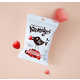 Cheeky Bird-Branded Candies Image 4