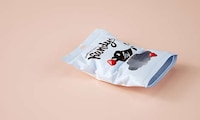 Cheeky Bird-Branded Candies Image 5