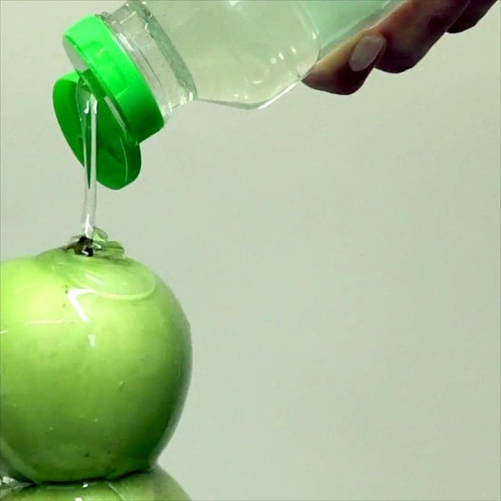 Replenishing Superfood Shampoos