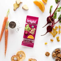 Chilled Whole Food Bars Image 3