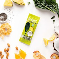 Chilled Whole Food Bars Image 6