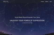 AI Social Media Marketing