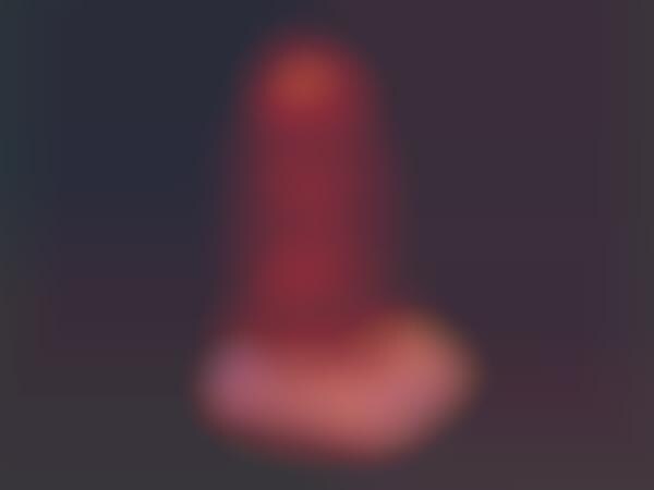 Approachable 3D Sculpting Apps