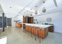 Split-Volume Timber Homes Image 3