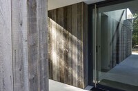 Split-Volume Timber Homes Image 4