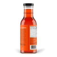 Honey-Based Maple Syrups Image 2